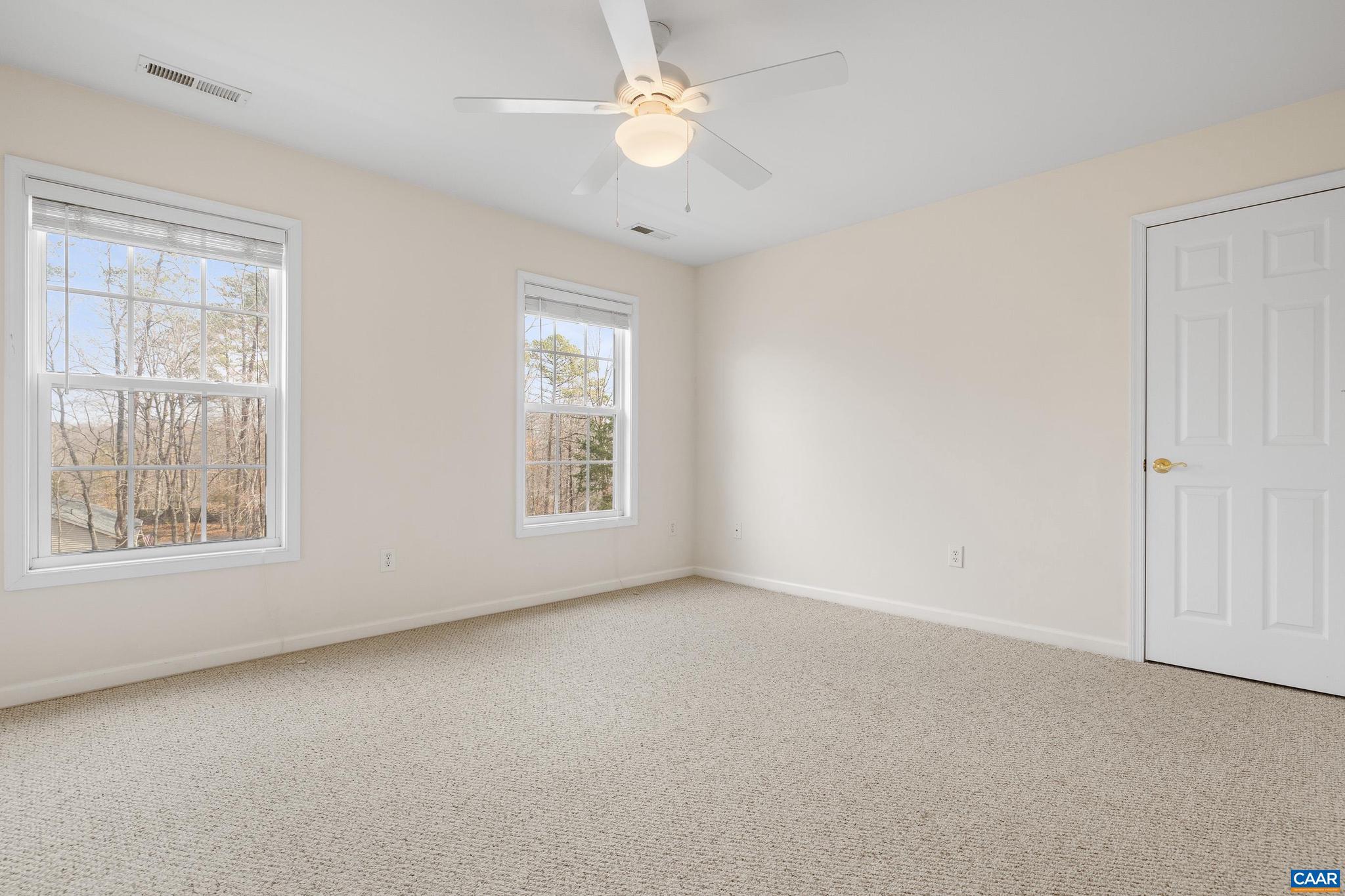 LAKE MONTICELLO - Residential