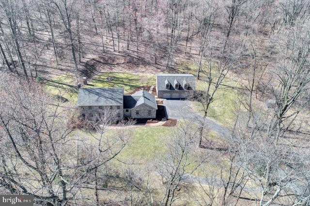 LAUREL ESTATES - Residential