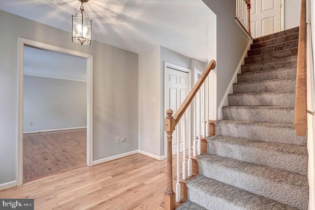 LAUREL ESTATES - Residential