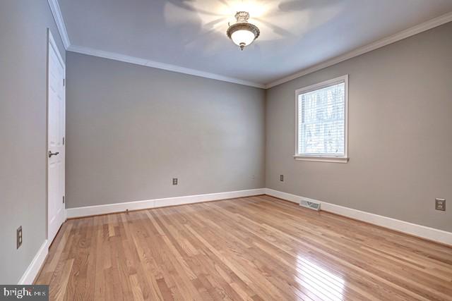 LAUREL ESTATES - Residential