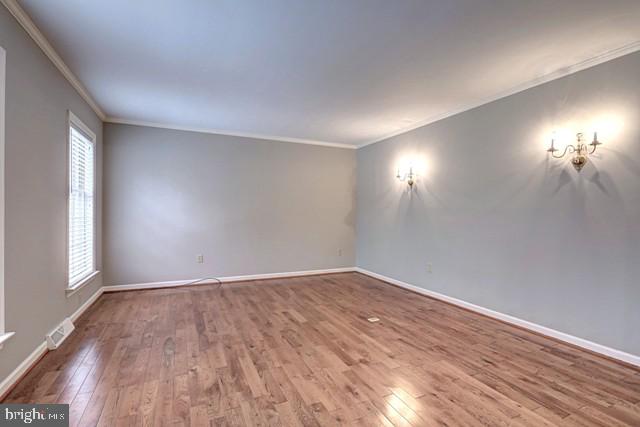 LAUREL ESTATES - Residential