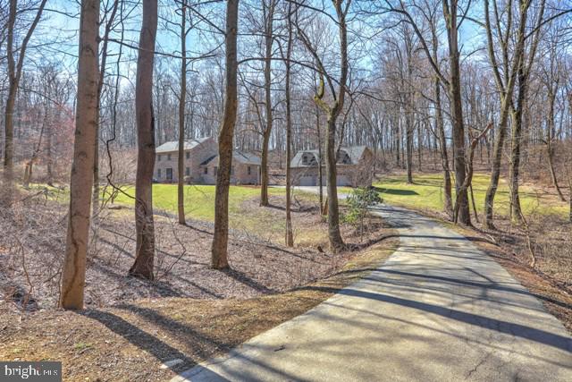 LAUREL ESTATES - Residential