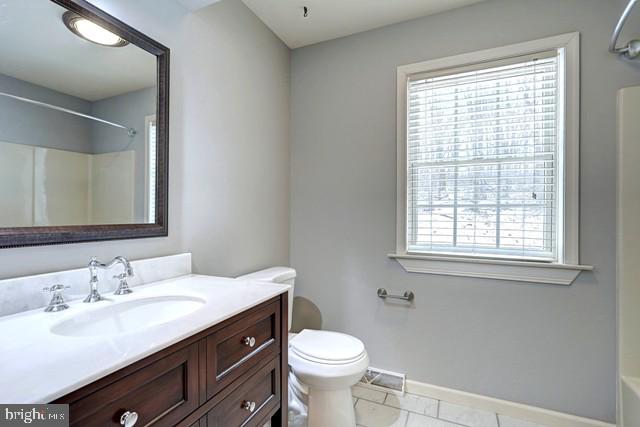 LAUREL ESTATES - Residential