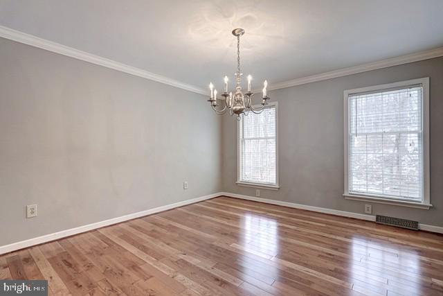 LAUREL ESTATES - Residential