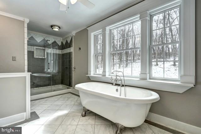 LAUREL ESTATES - Residential