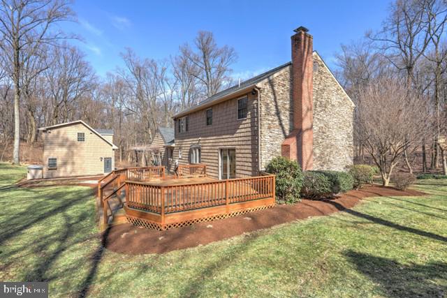 LAUREL ESTATES - Residential