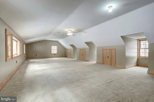 LAUREL ESTATES - Residential