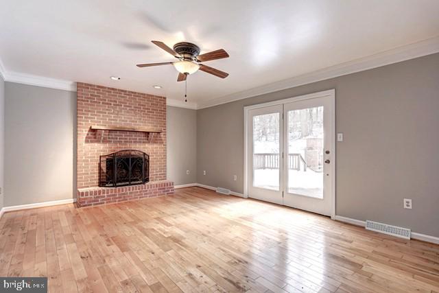 LAUREL ESTATES - Residential