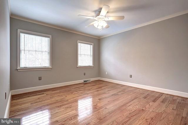 LAUREL ESTATES - Residential