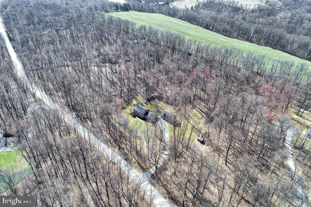 LAUREL ESTATES - Residential