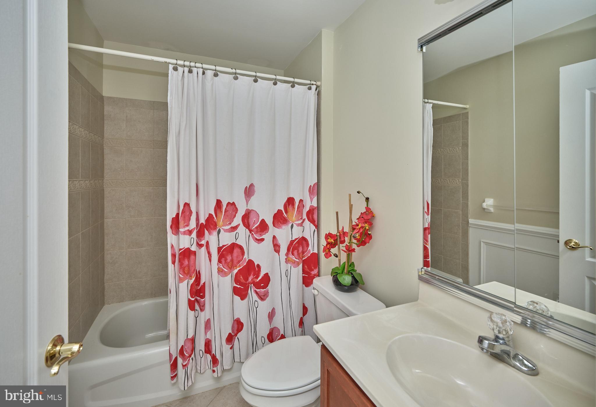 BUCKINGHAM FOREST - Residential