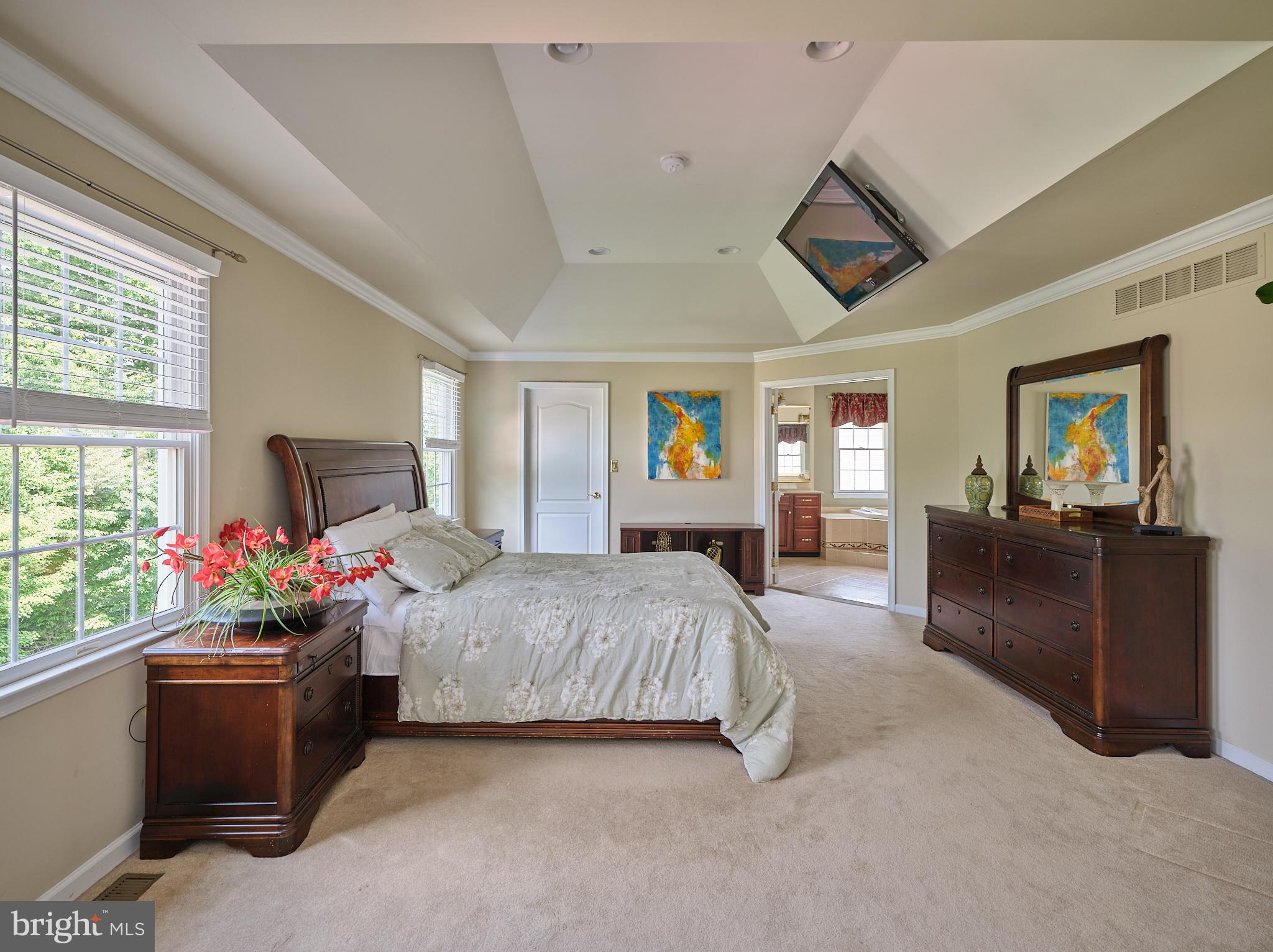 BUCKINGHAM FOREST - Residential