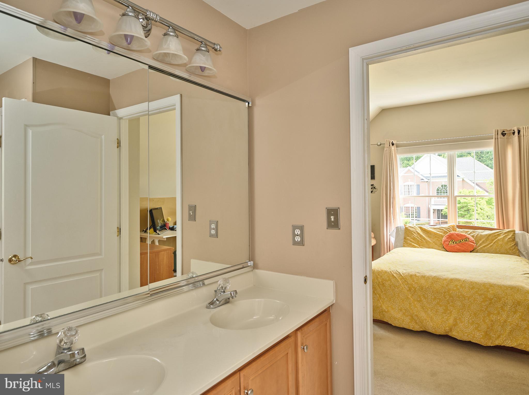 BUCKINGHAM FOREST - Residential