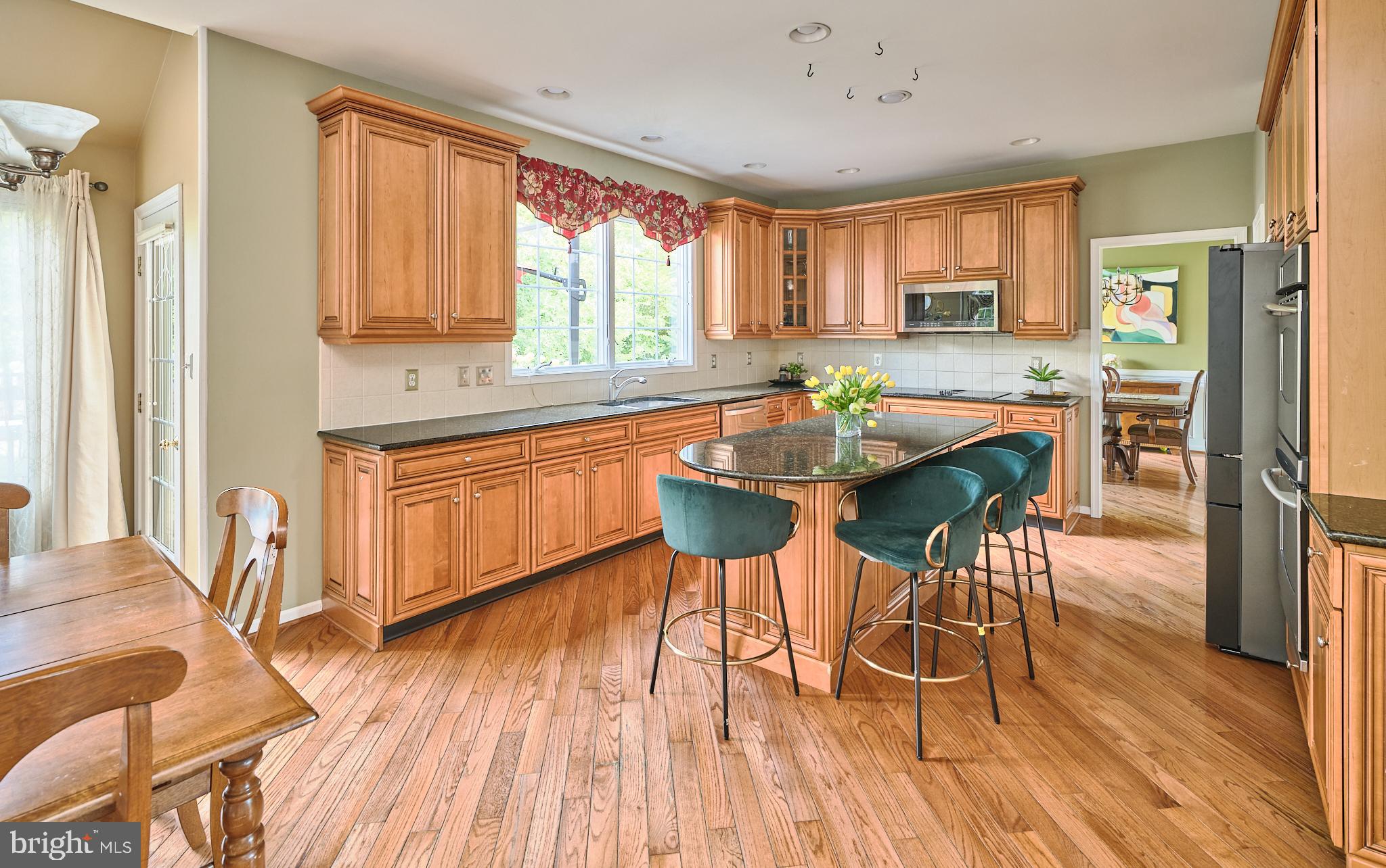 BUCKINGHAM FOREST - Residential