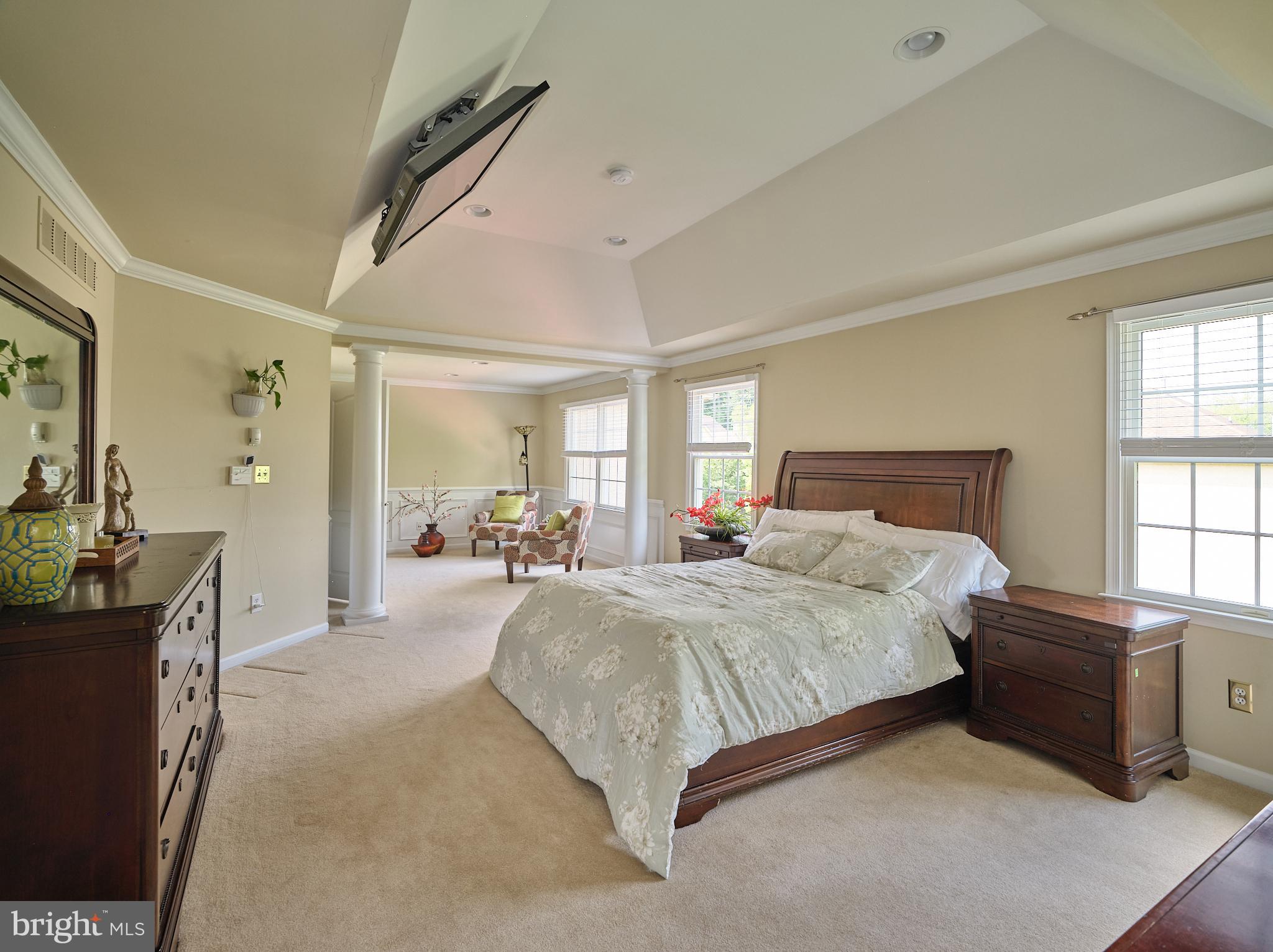 BUCKINGHAM FOREST - Residential