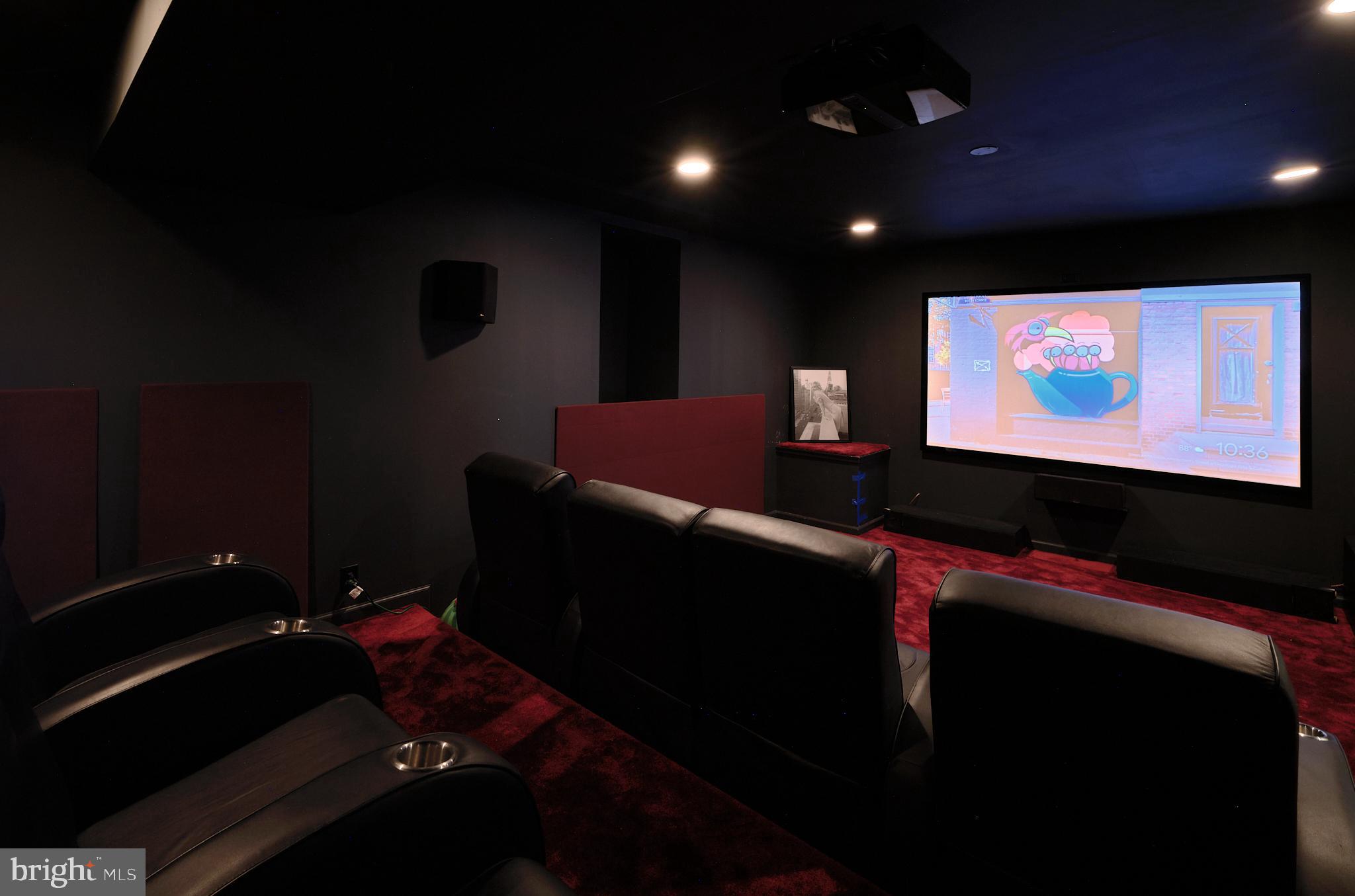 BUCKINGHAM FOREST - Residential