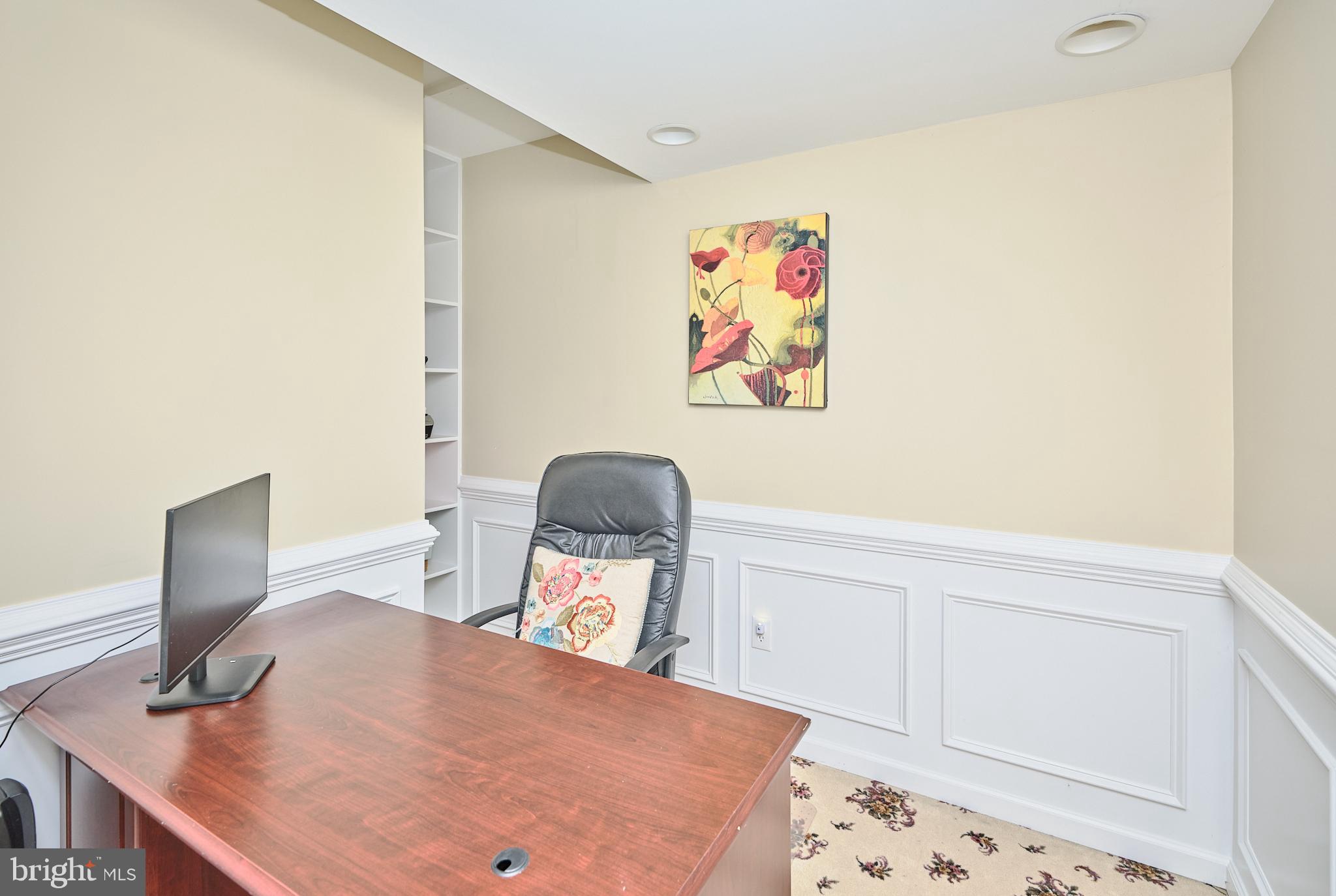 BUCKINGHAM FOREST - Residential