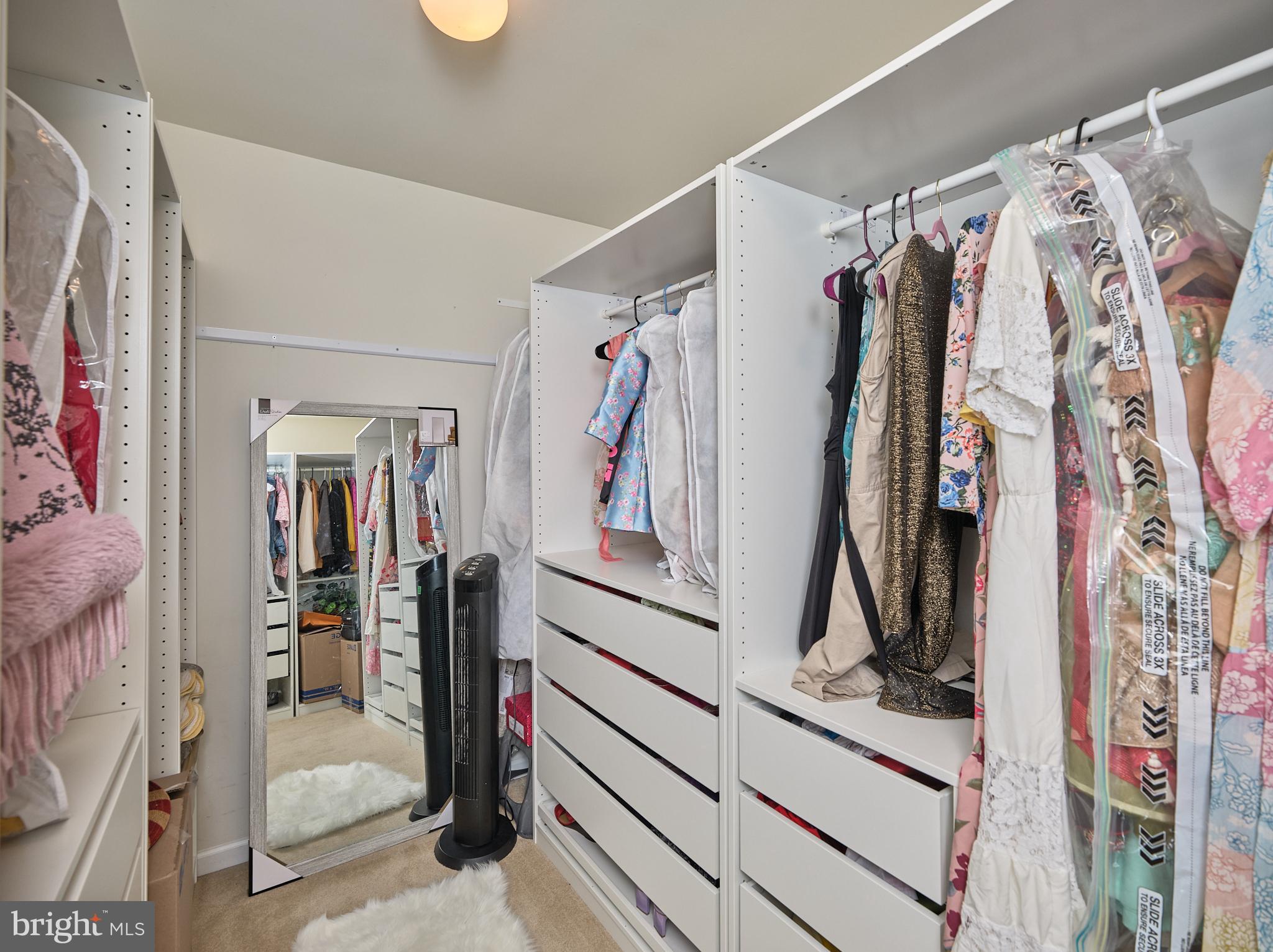 BUCKINGHAM FOREST - Residential