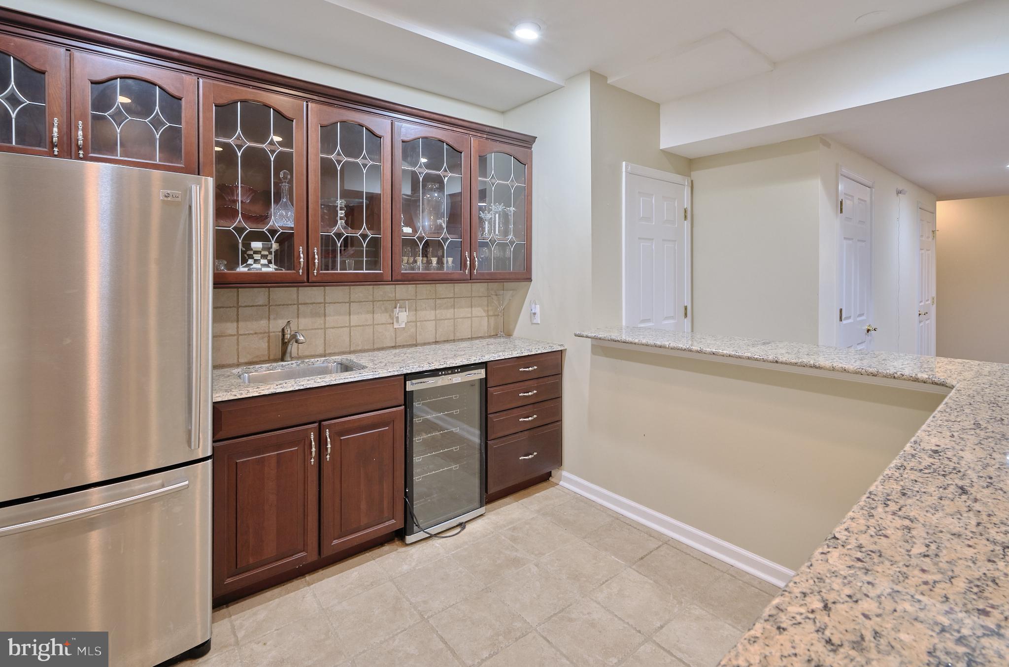 BUCKINGHAM FOREST - Residential