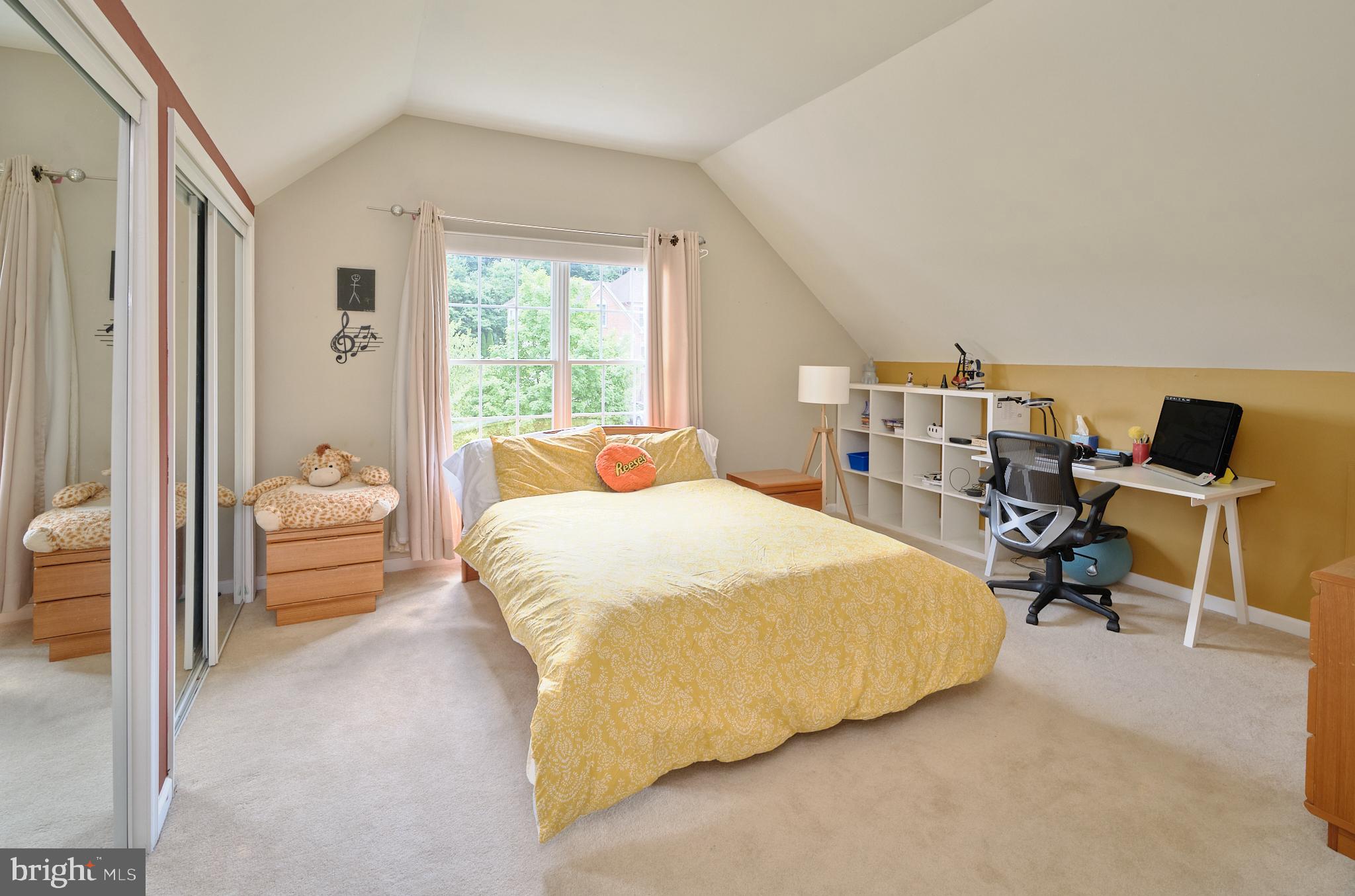 BUCKINGHAM FOREST - Residential