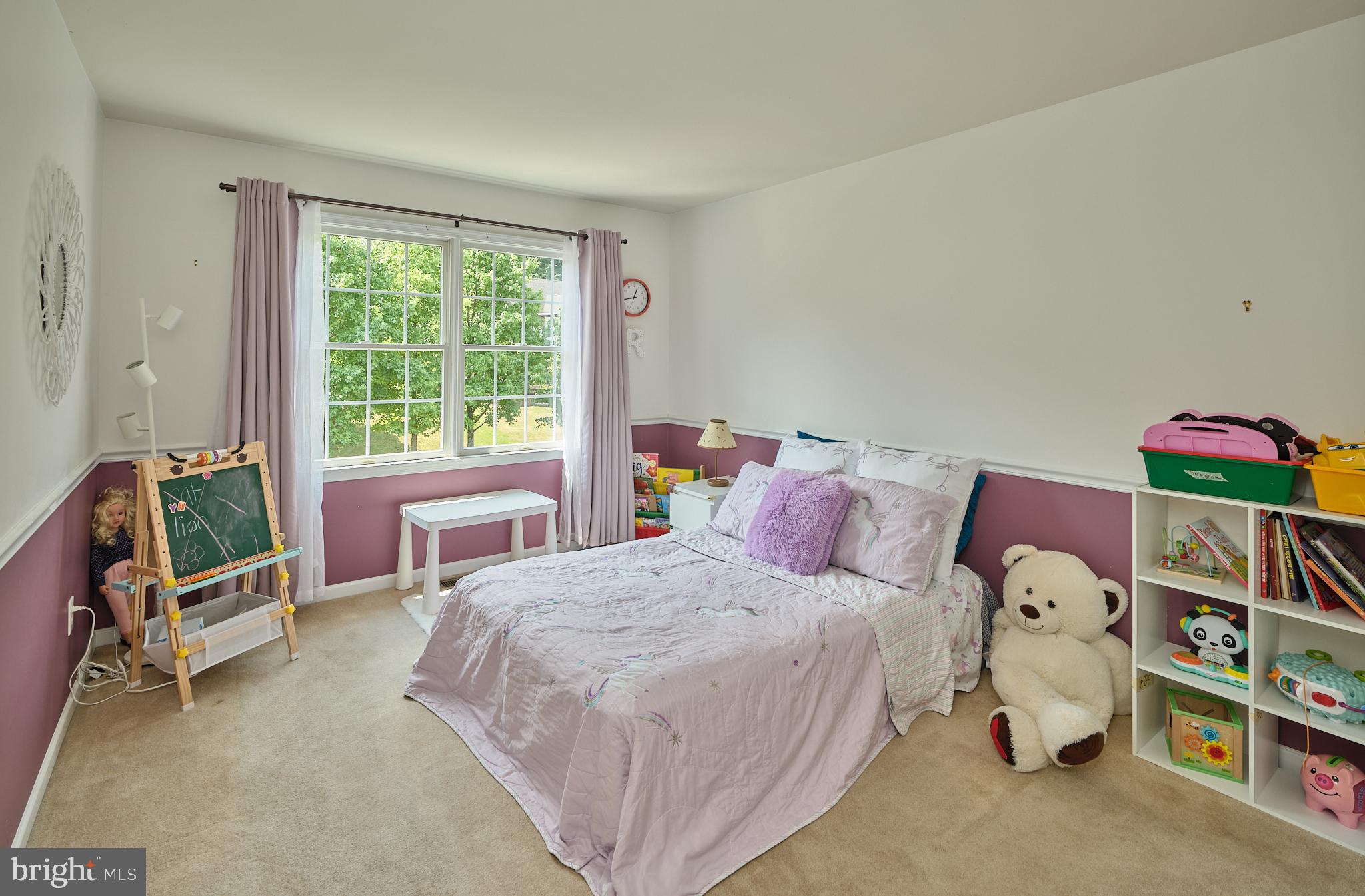 BUCKINGHAM FOREST - Residential