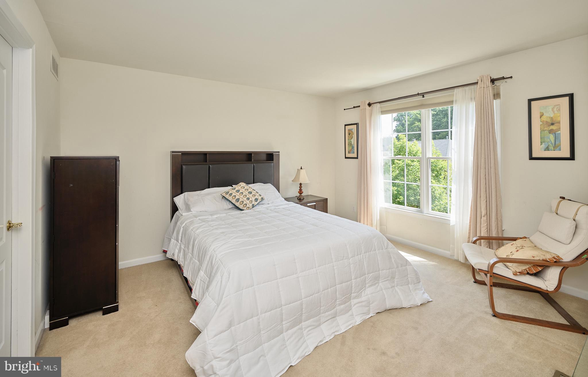 BUCKINGHAM FOREST - Residential