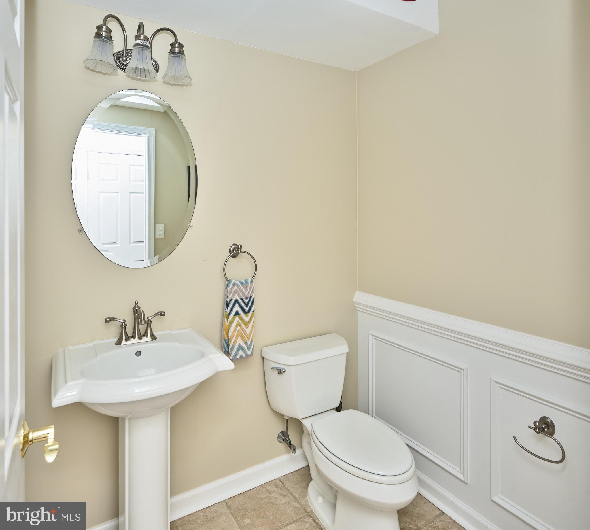 BUCKINGHAM FOREST - Residential