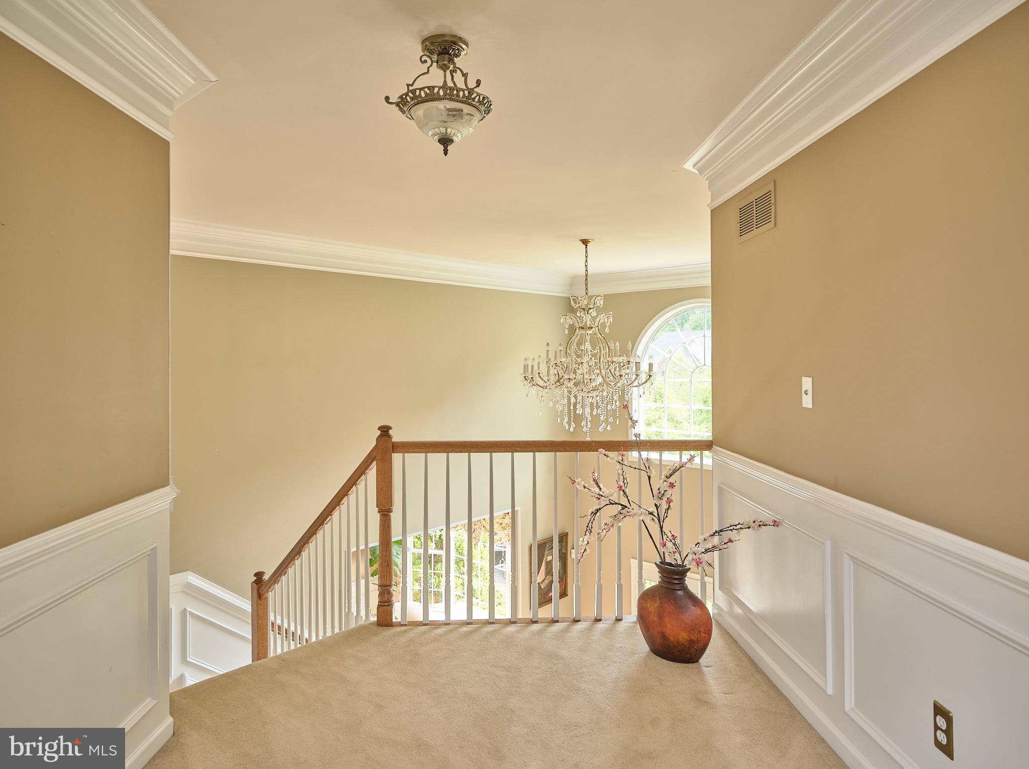 BUCKINGHAM FOREST - Residential