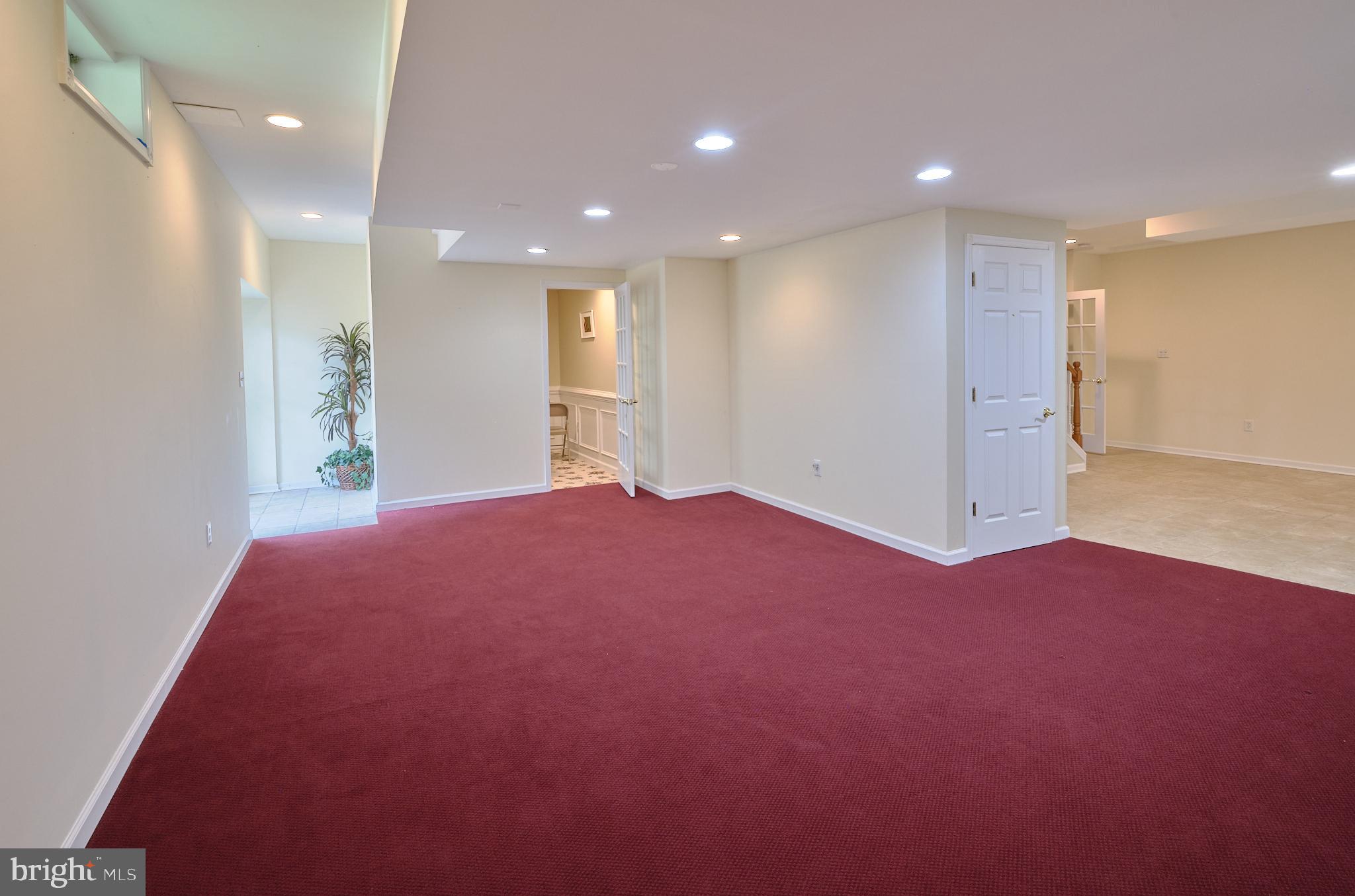 BUCKINGHAM FOREST - Residential