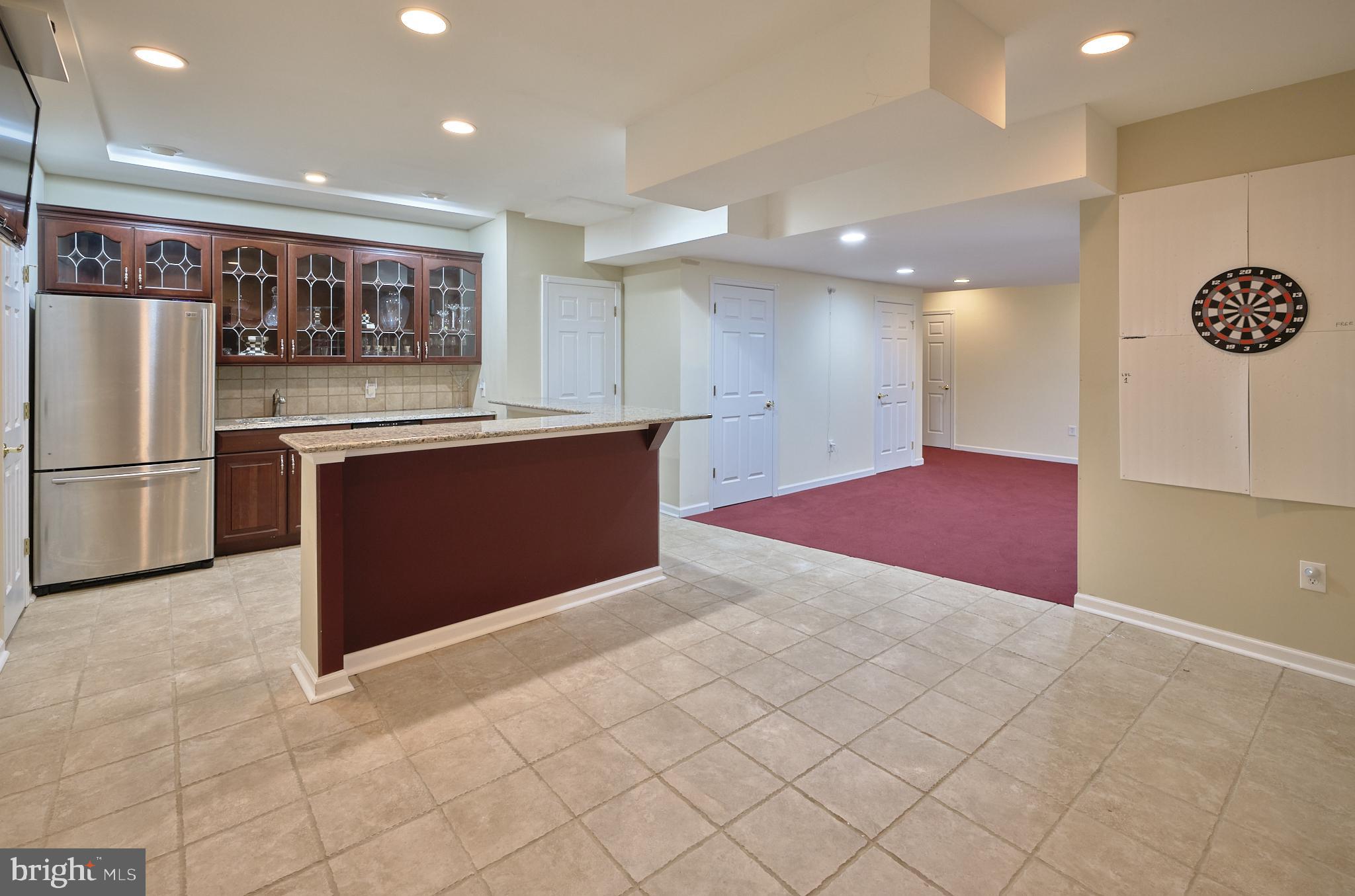 BUCKINGHAM FOREST - Residential