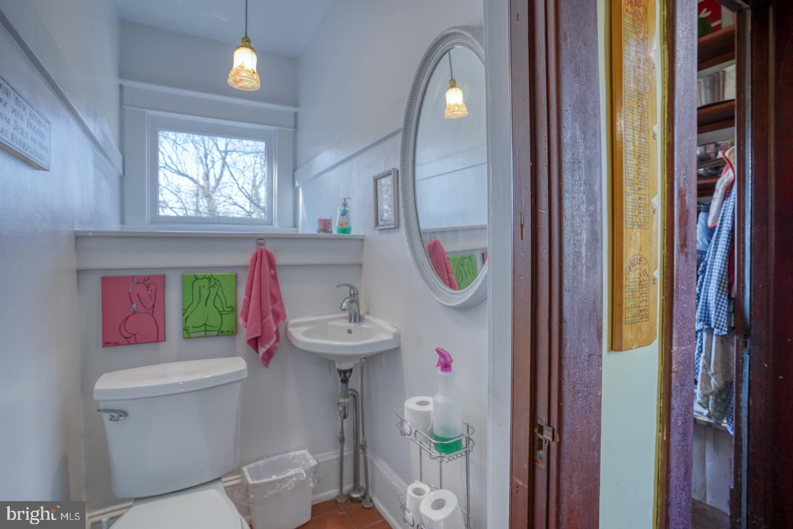 TOWN OF TRAPPE - Residential