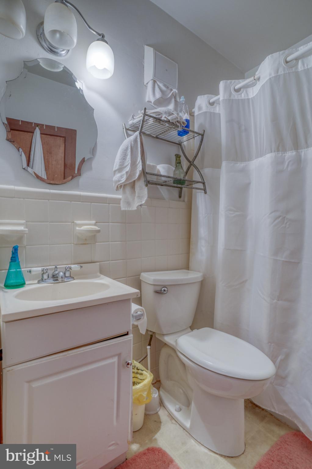 TOWN OF TRAPPE - Residential