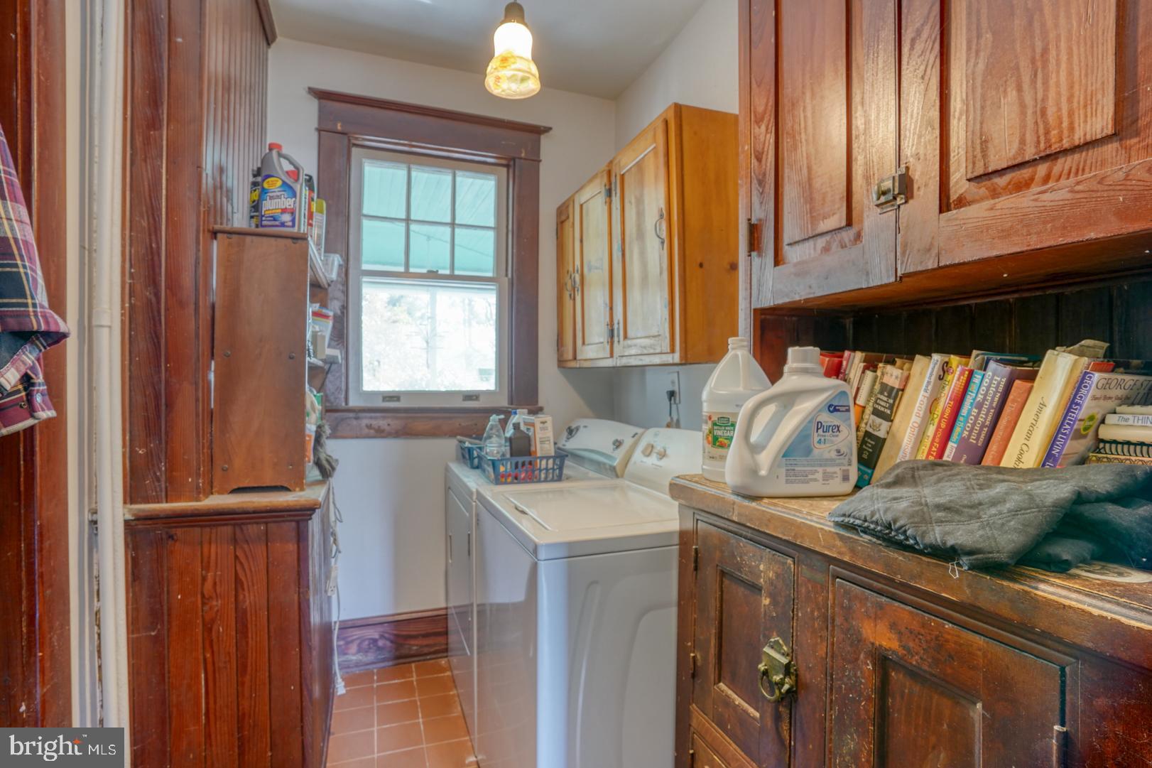 TOWN OF TRAPPE - Residential