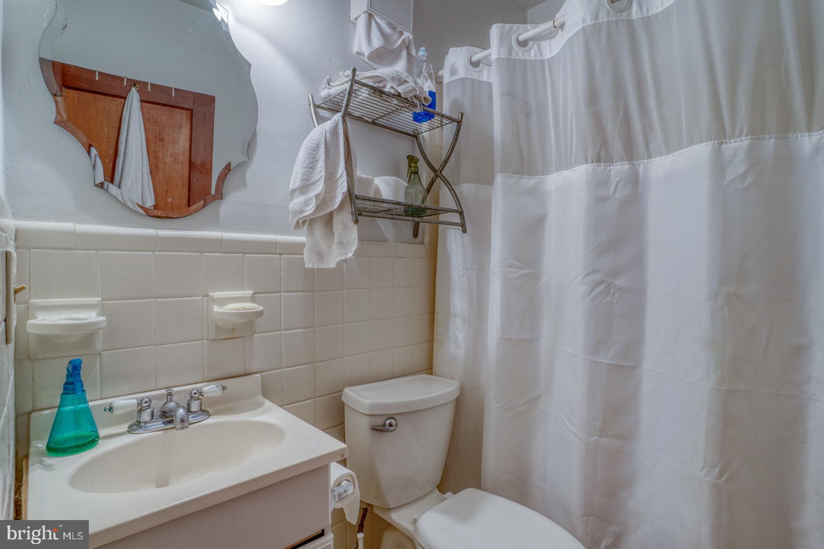 TOWN OF TRAPPE - Residential