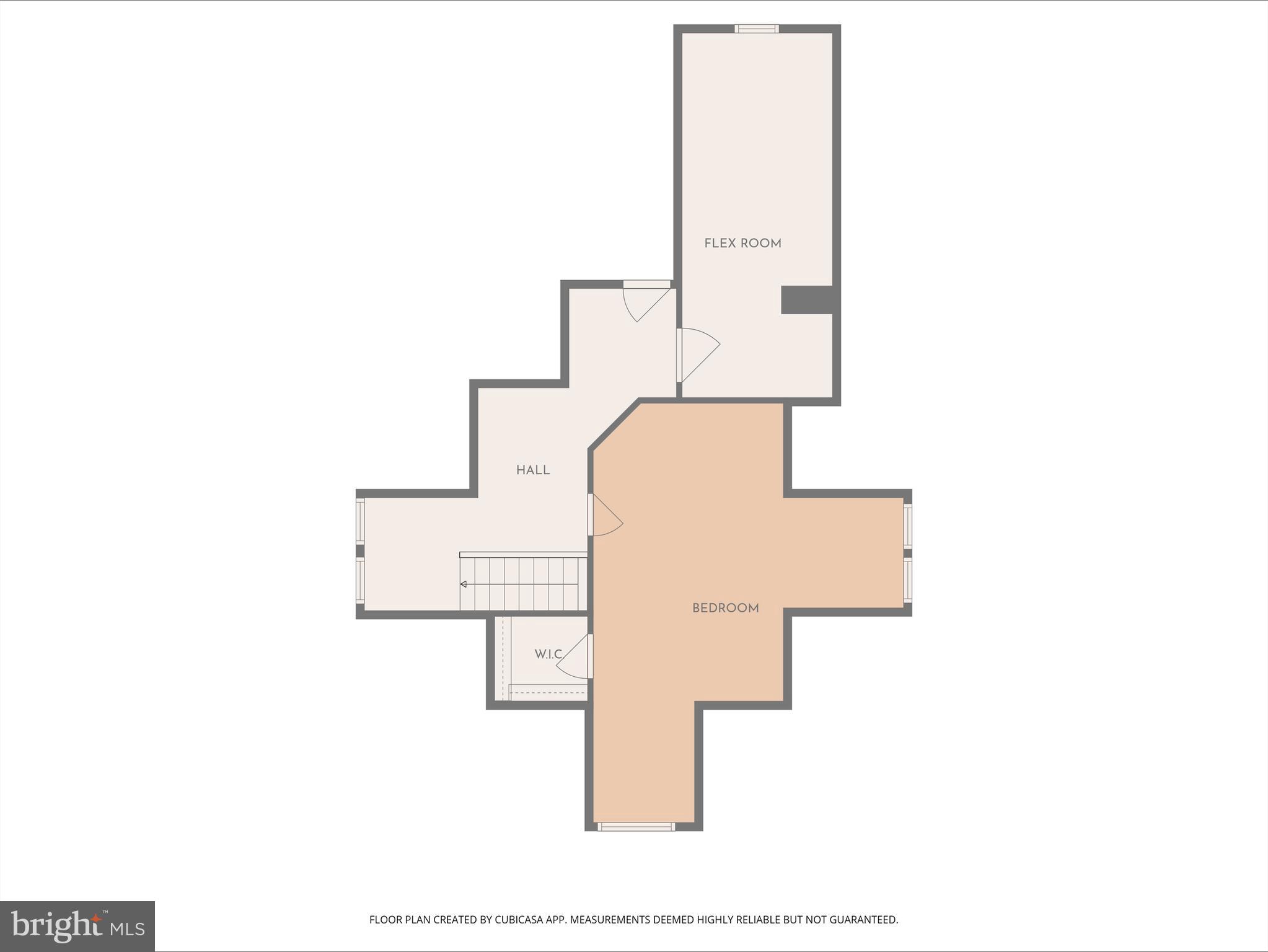 TOWN OF TRAPPE - Residential