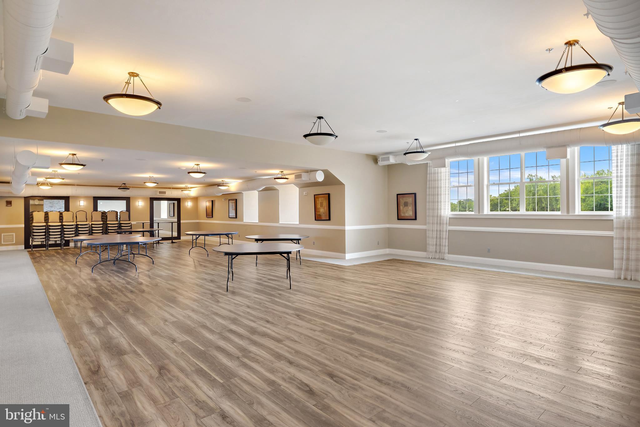 SMITH HOME FARM - Residential