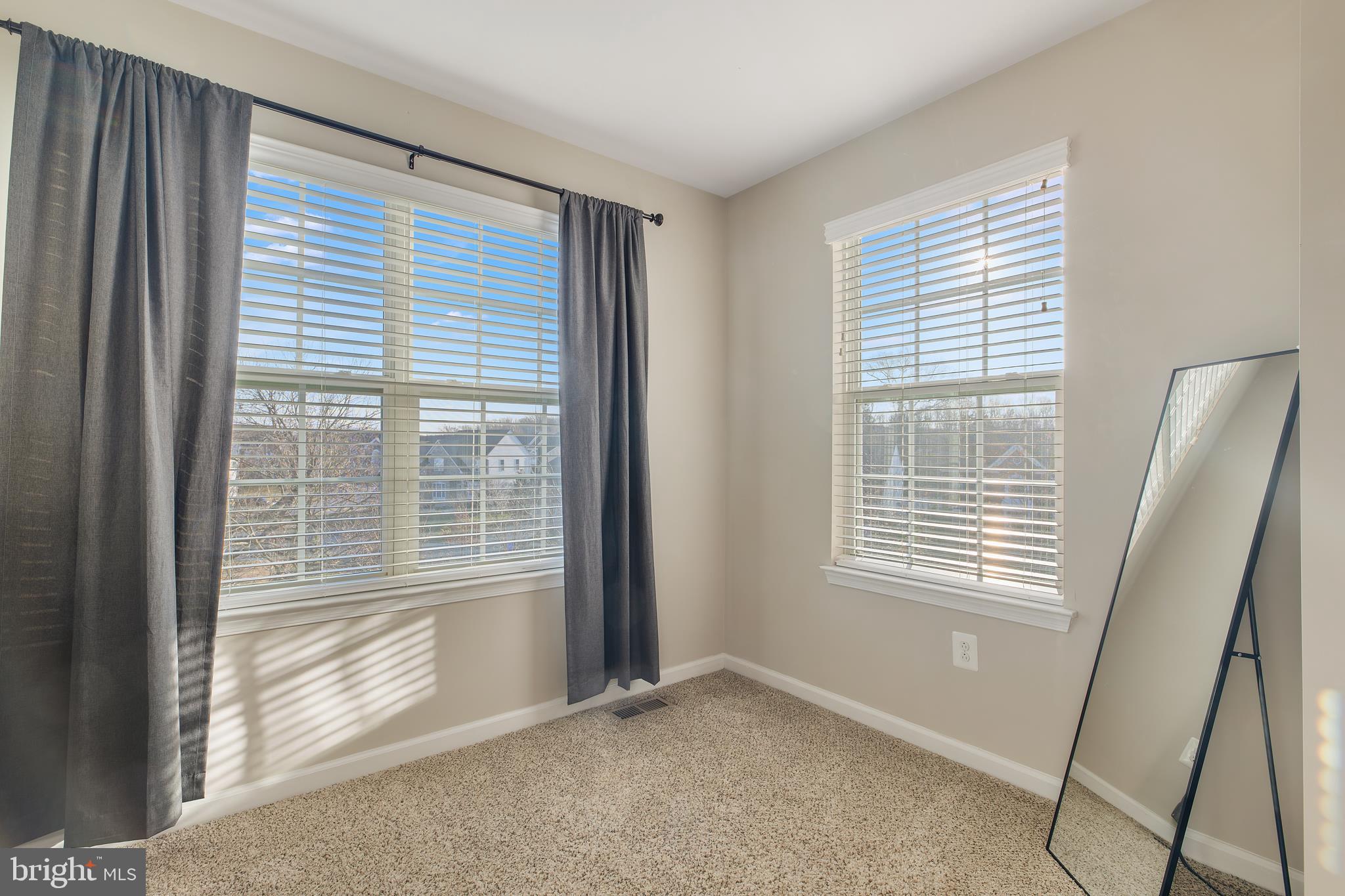 SMITH HOME FARM - Residential