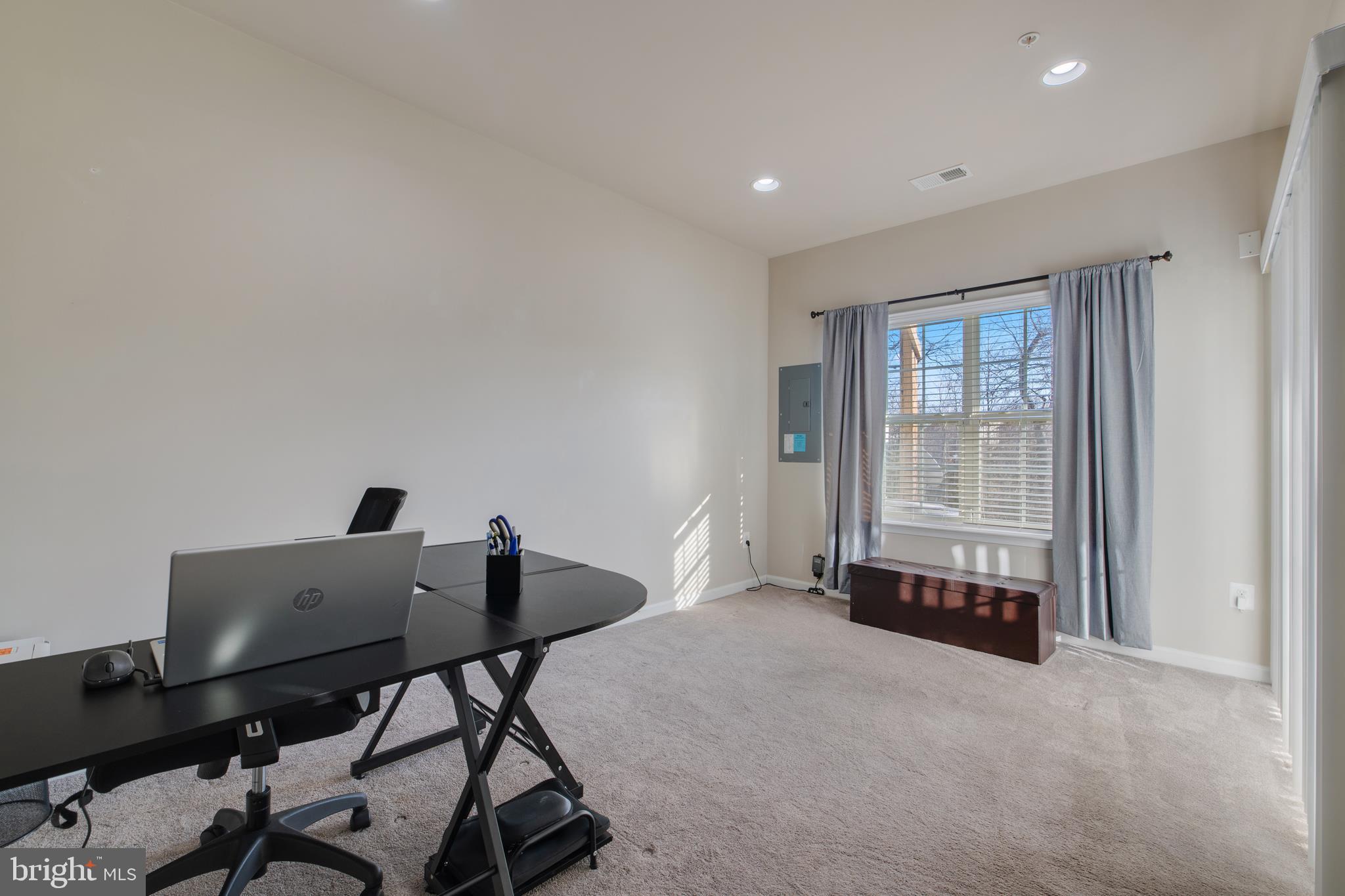 SMITH HOME FARM - Residential