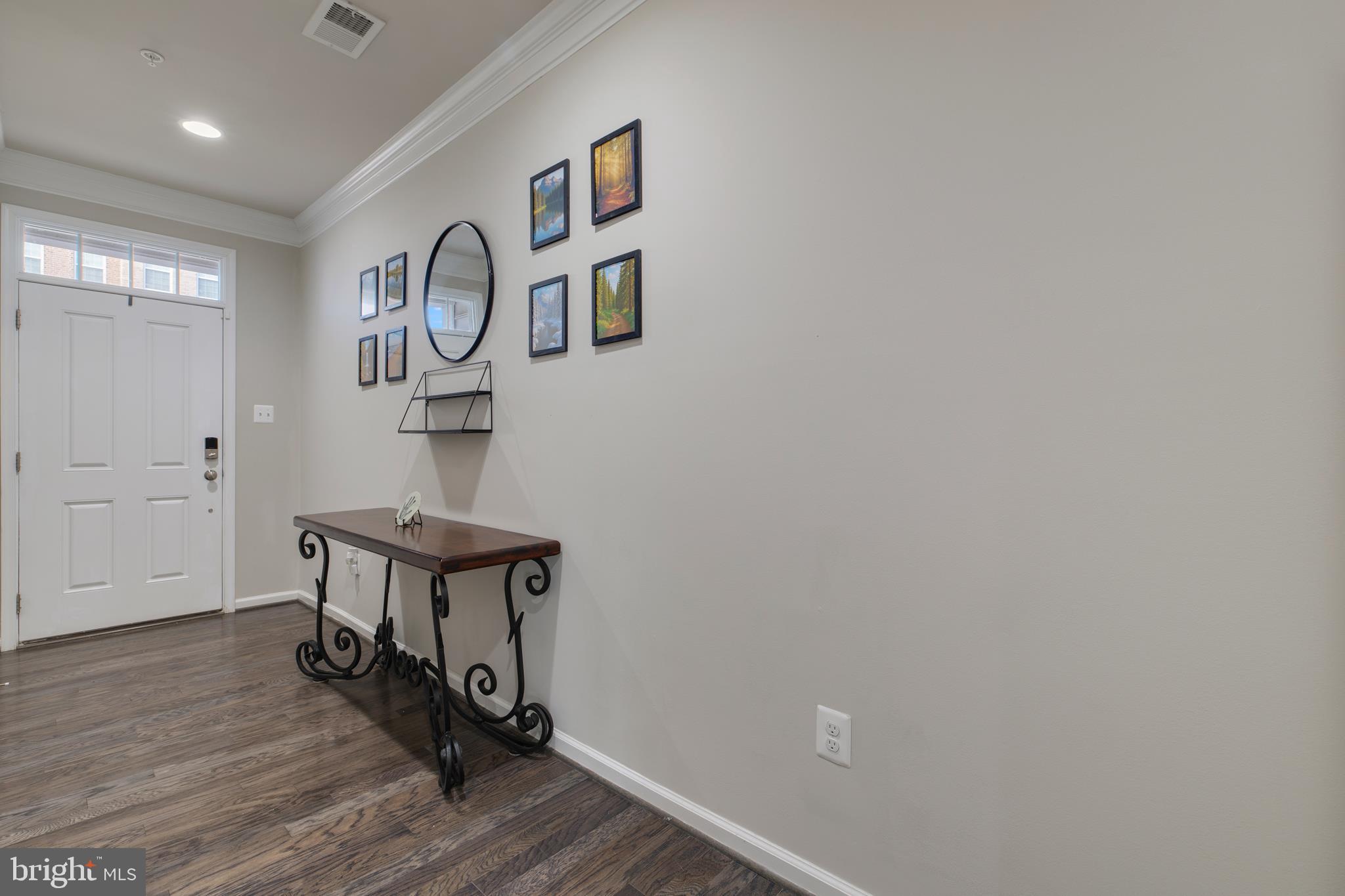 4236 WINDING WATERS TERRACE