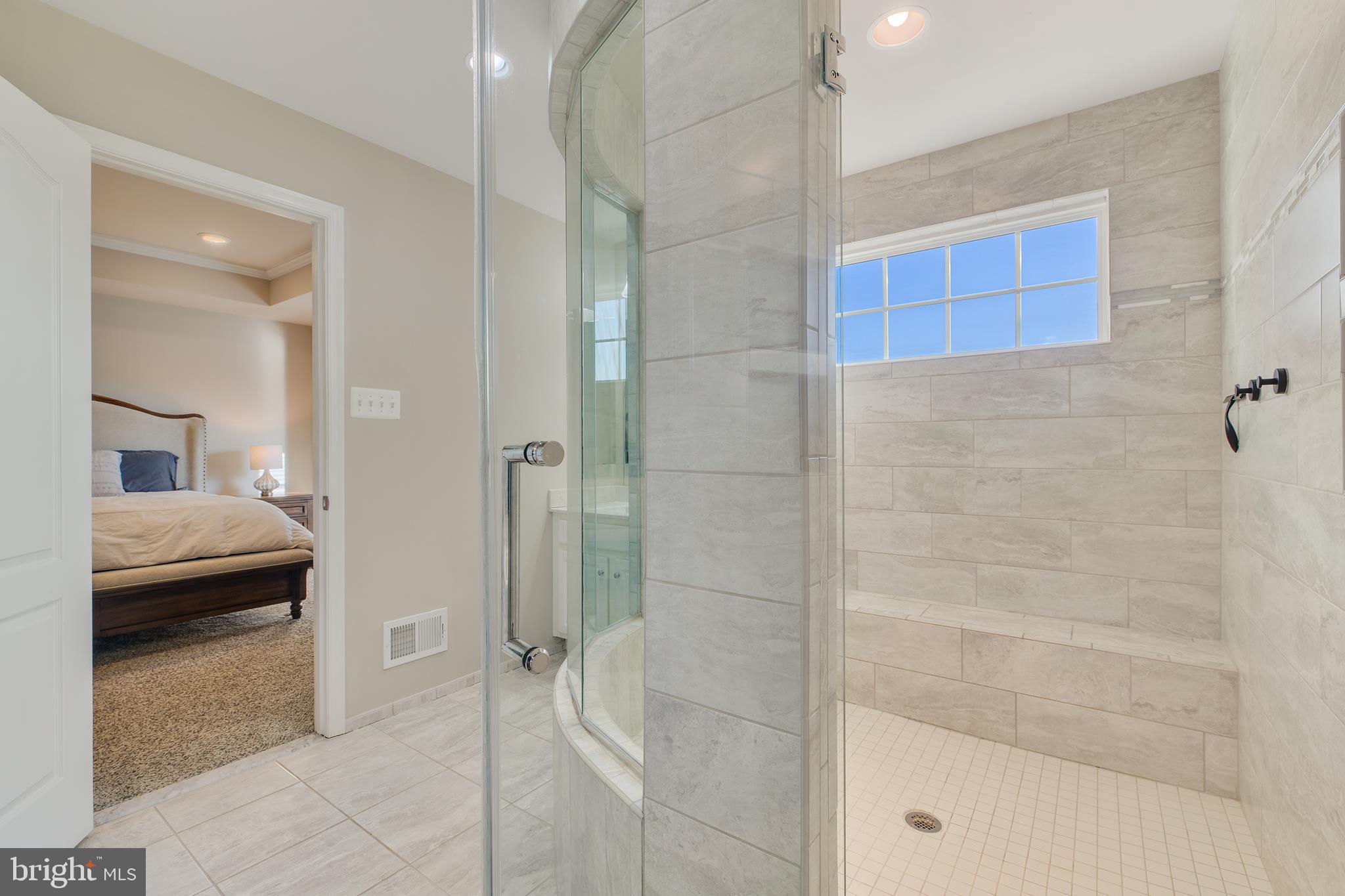 SMITH HOME FARM - Residential