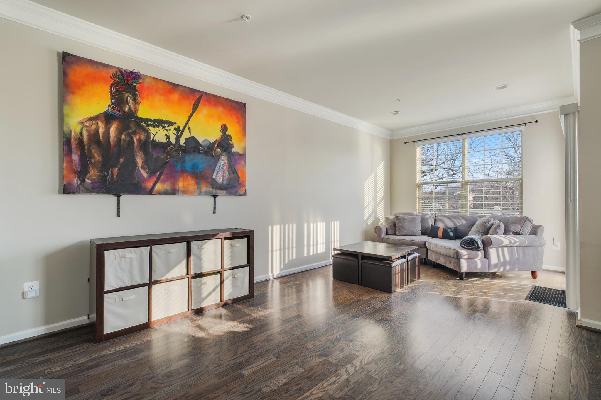 SMITH HOME FARM - Residential