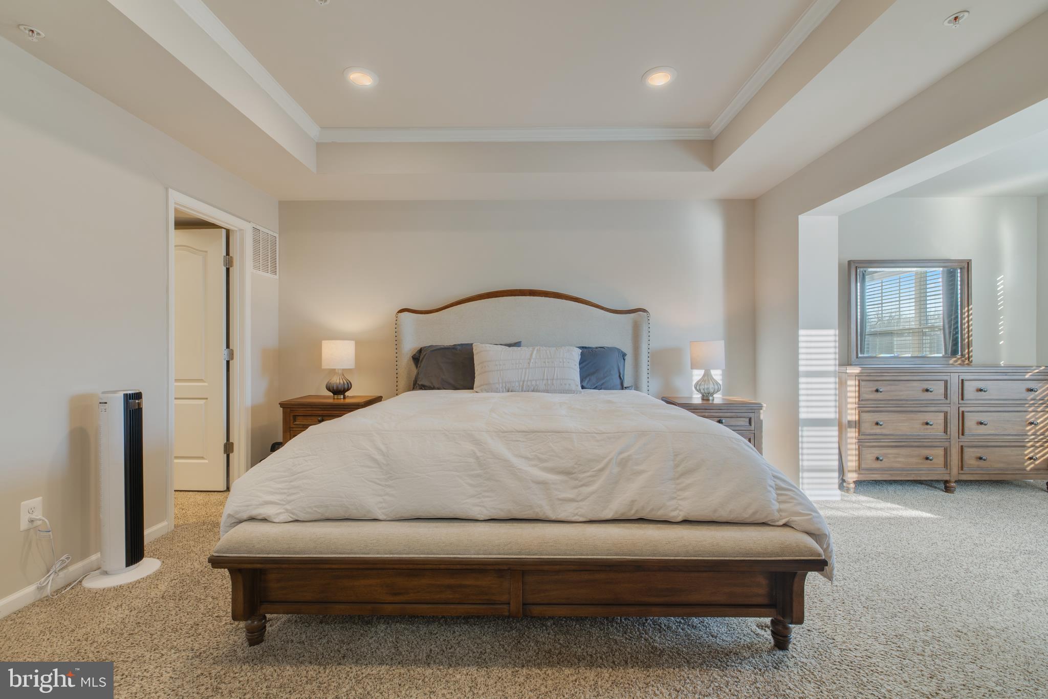 SMITH HOME FARM - Residential