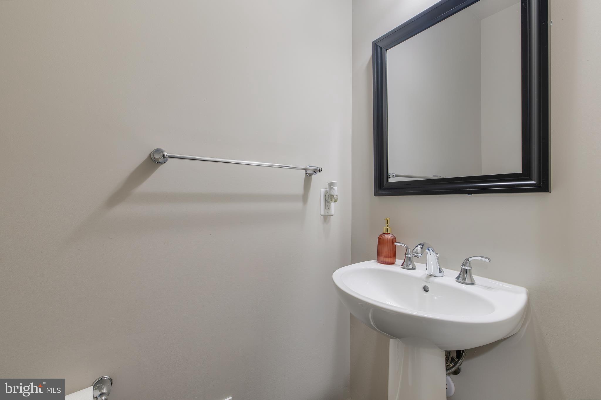 SMITH HOME FARM - Residential