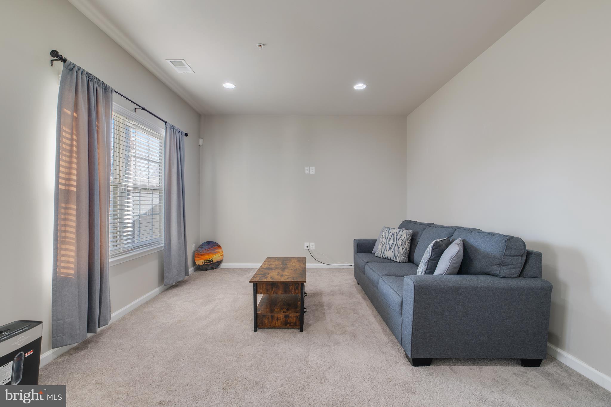 SMITH HOME FARM - Residential