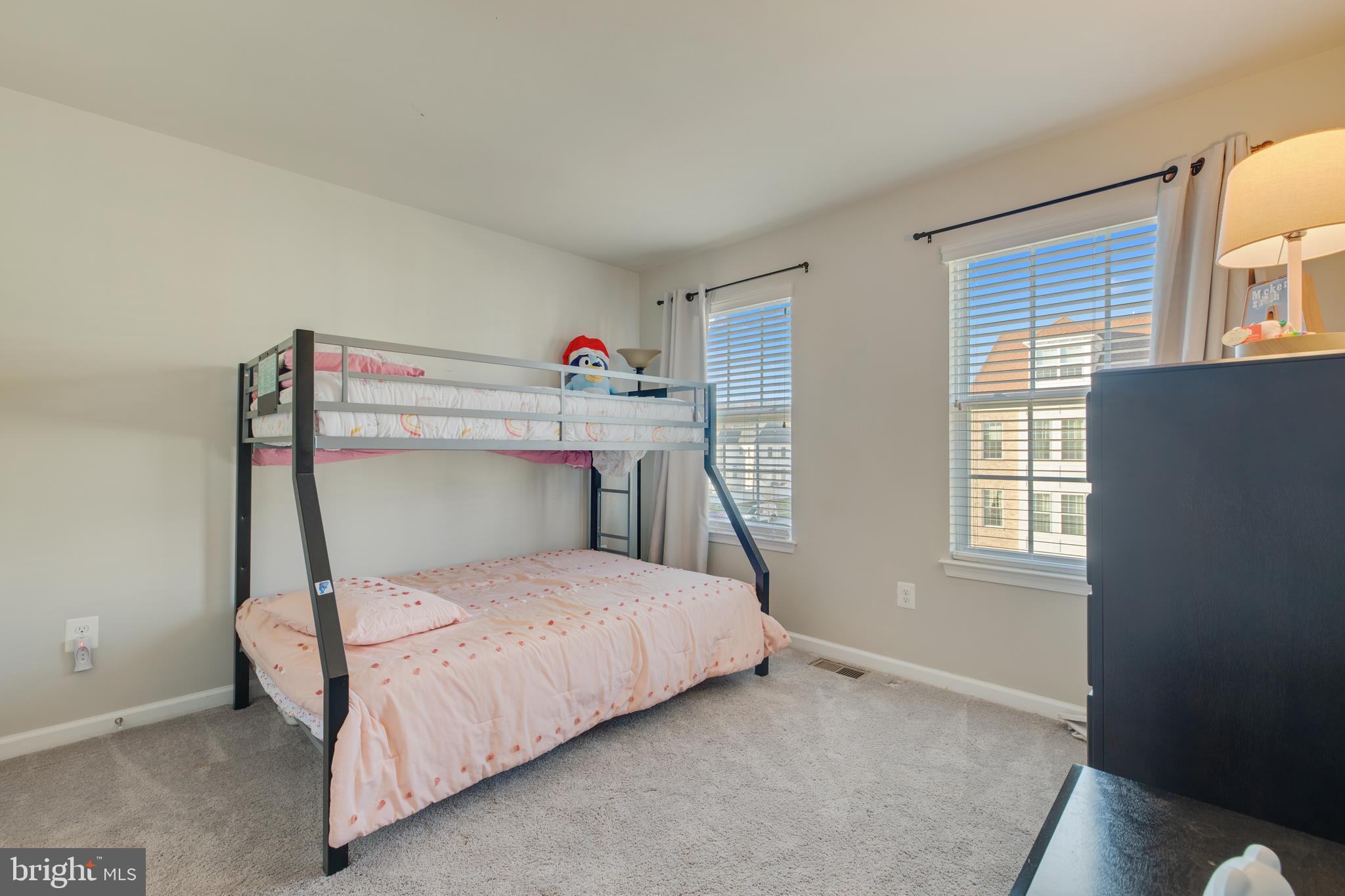 SMITH HOME FARM - Residential