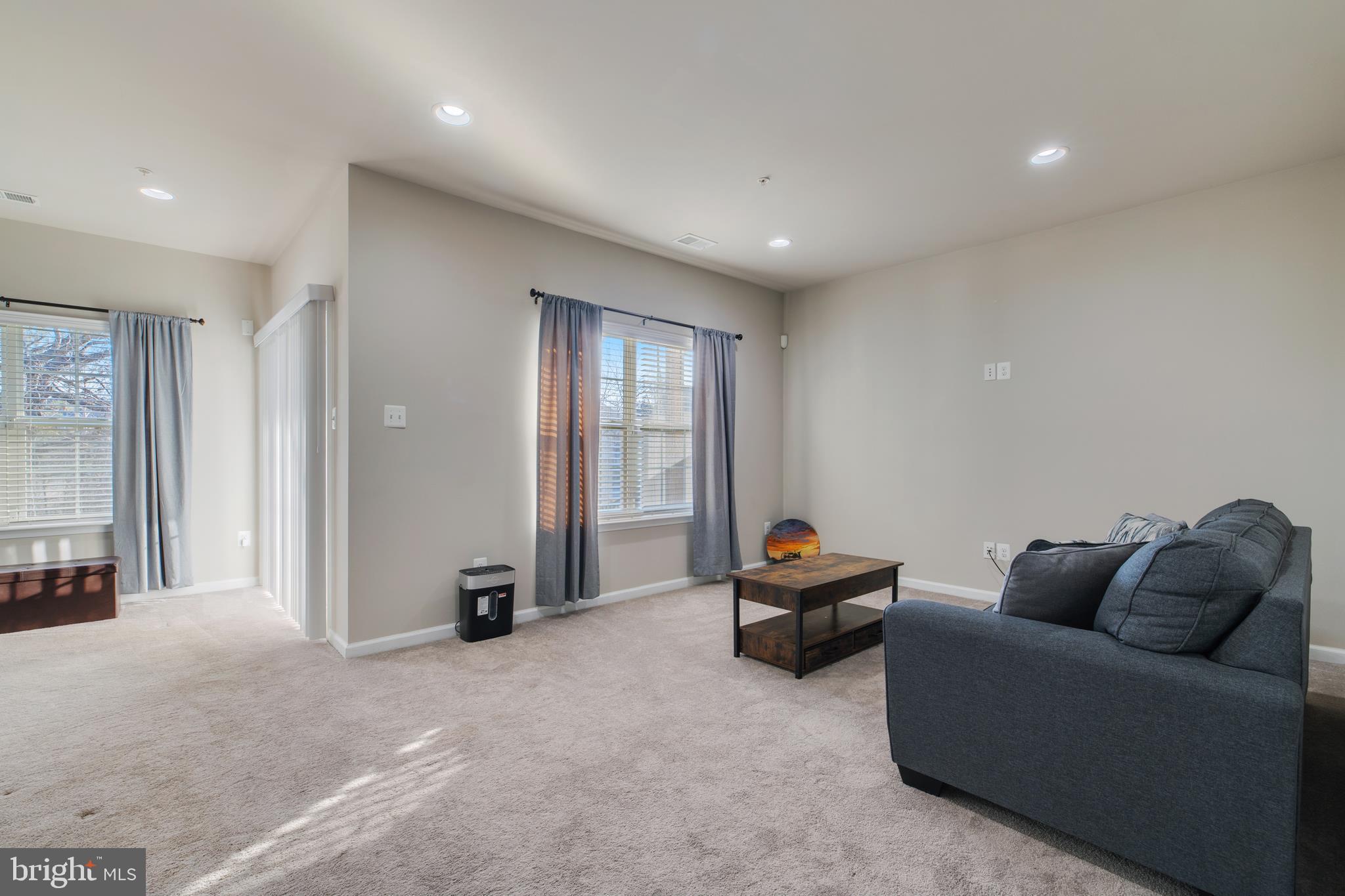 4236 WINDING WATERS TERRACE