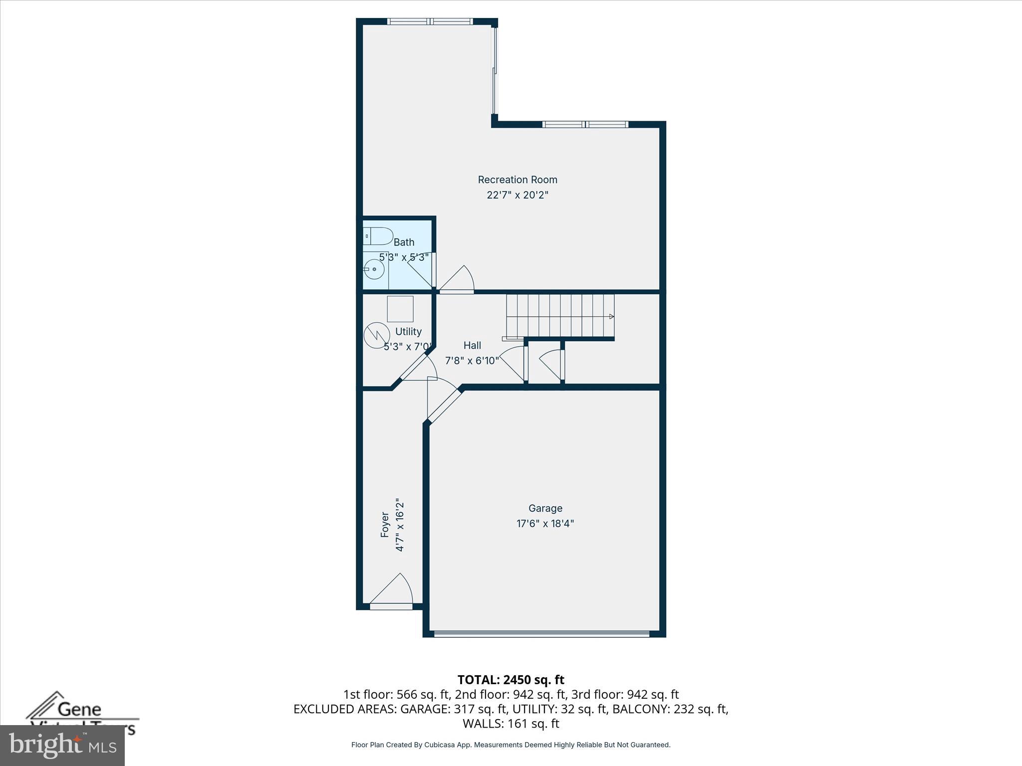 SMITH HOME FARM - Residential