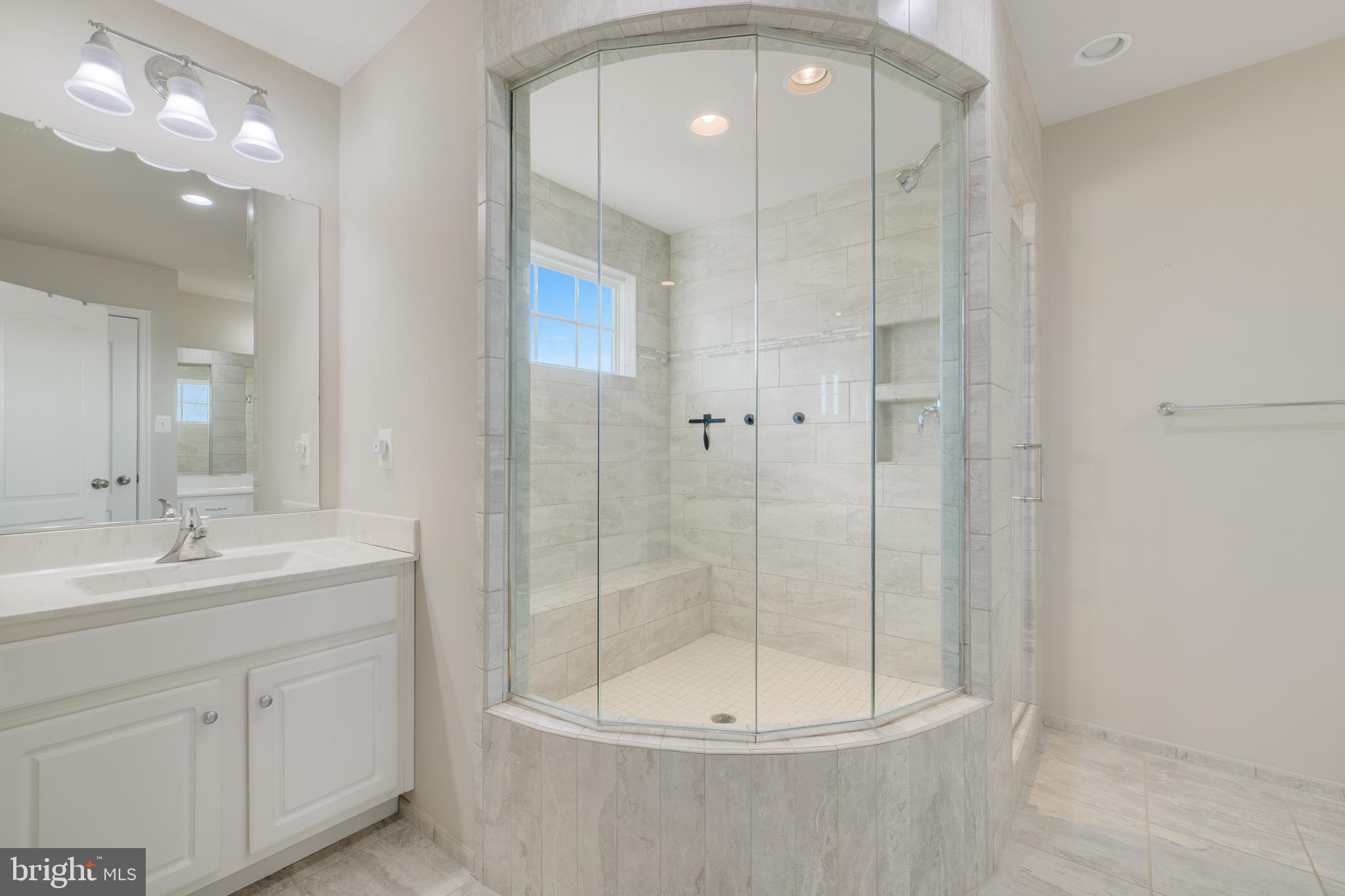 SMITH HOME FARM - Residential