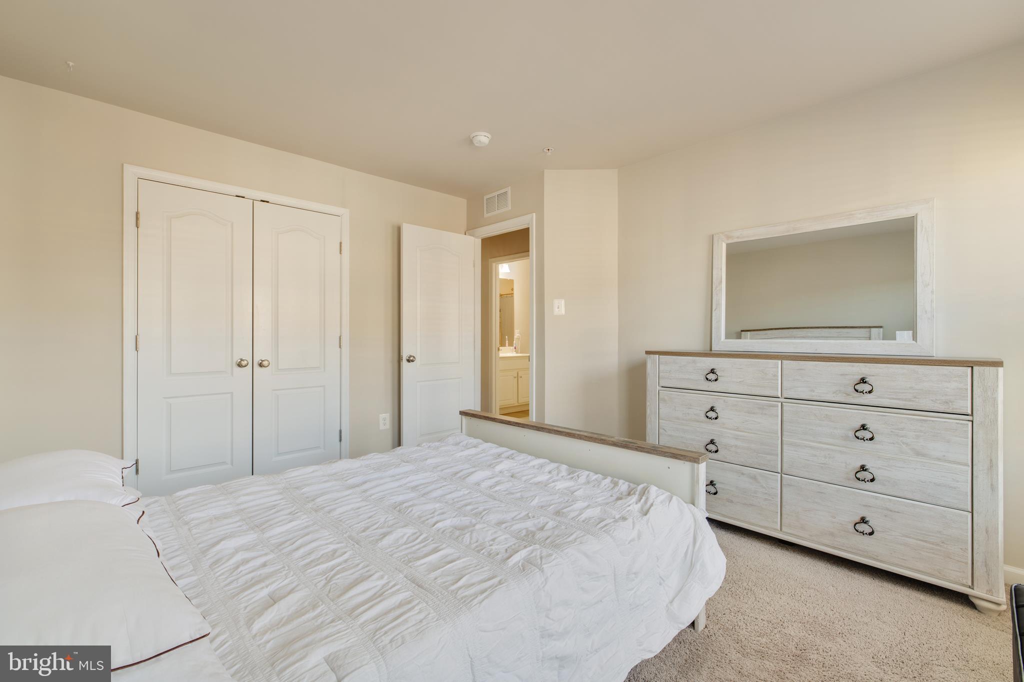 SMITH HOME FARM - Residential