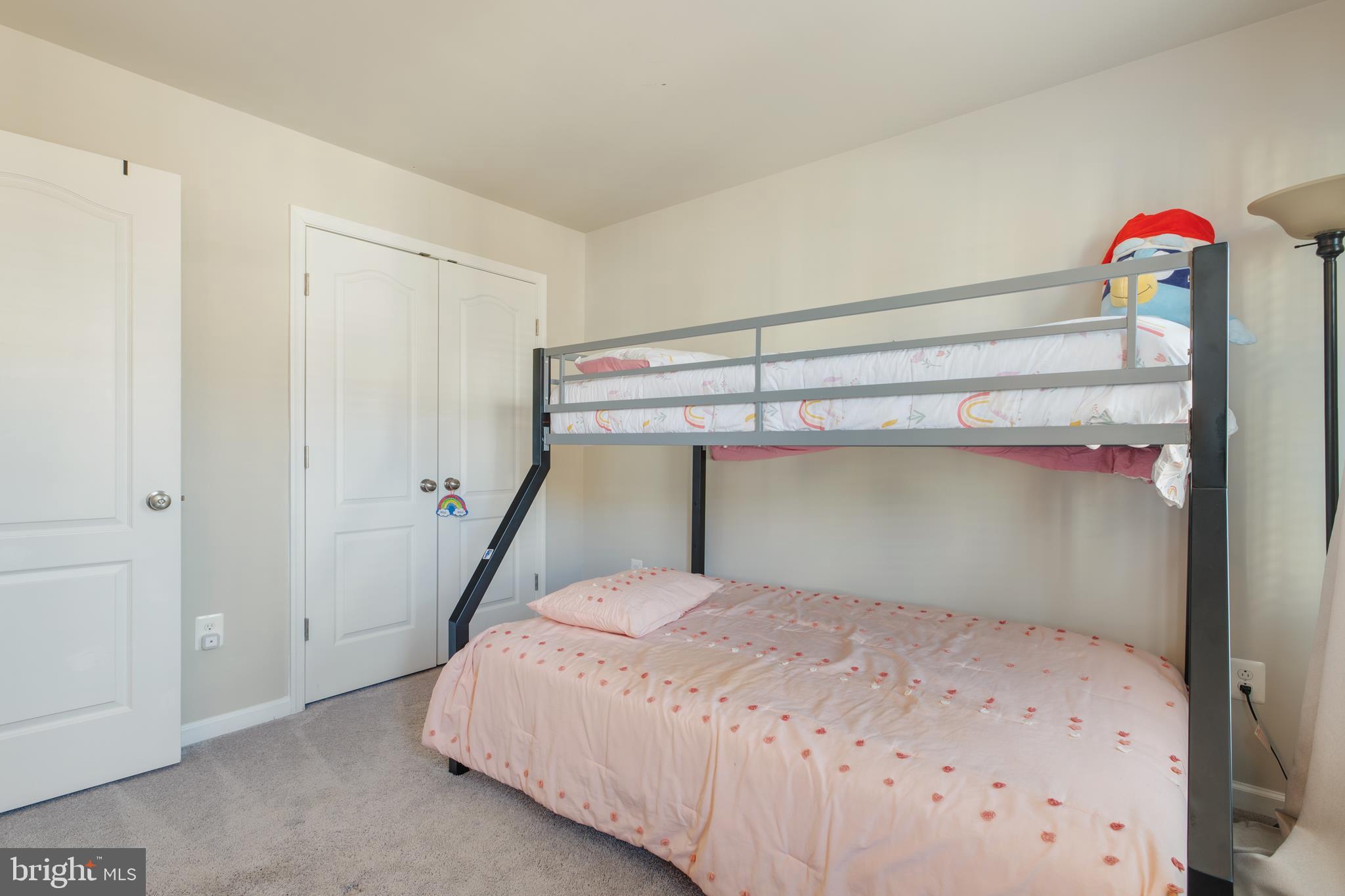 SMITH HOME FARM - Residential